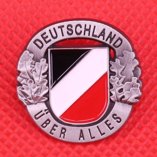Imagen 9 de 9 de Reloj Collar De Cadena Alemania Sobre Todo Ww2 Bolsillo