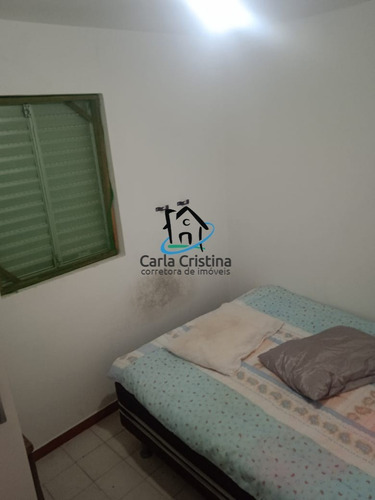 Imagem 9 de 24 de Casa - Ca00354 - 70579990