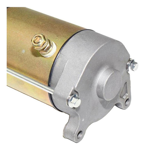 Arrancador For Cf400 Cf550 Atv 450 Número 0gr0 091100 Y