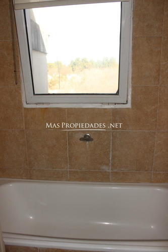 Imagen 14 de 18 de Departamento En Venta 2 Dormitorios En Septiembre Escobar
