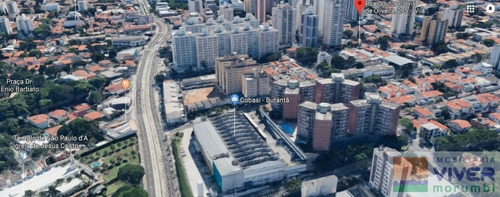 Imagem 8 de 11 de Localização Privilegiada - Nm4766