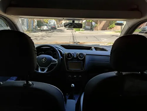 Alquiler De Autos Para Aplicaciones - Derentas.com