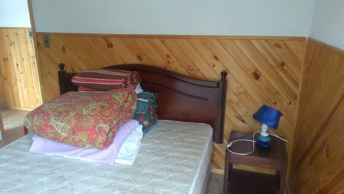 Vendo O Permuto Cabañas En Maitencillo