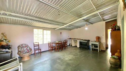 Imagen 7 de 14 de Finca En Palo Grande San Cristobal