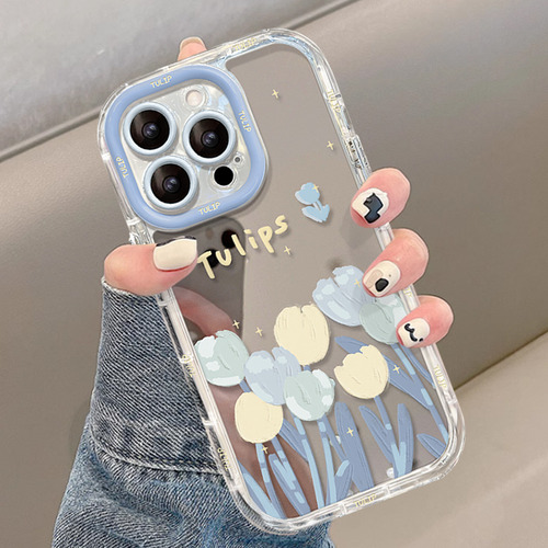 Para Fundas De iPhone Compatibles Con Apple 15 Pro Max Case 14 Oi
