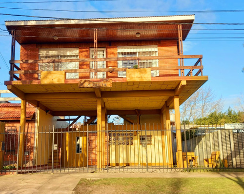 Alquiler Temporal General Belgrano Río Salado