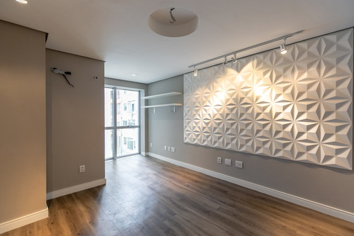 Imagem 14 de 23 de Sala Comercial Para Venda, Floresta, Porto Alegre - Sa2482. - Sa2482-inc