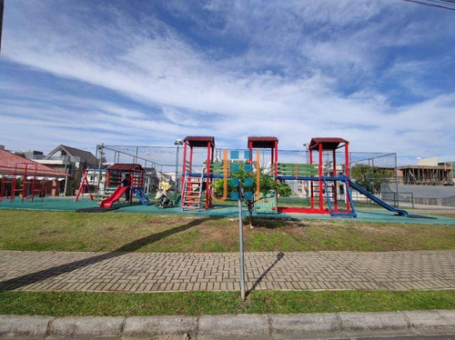 Imagem 18 de 30 de Sobrado No Condomínio Green Line Três Quartos Sendo Uma Suíte E Amplo Terraço - So1352