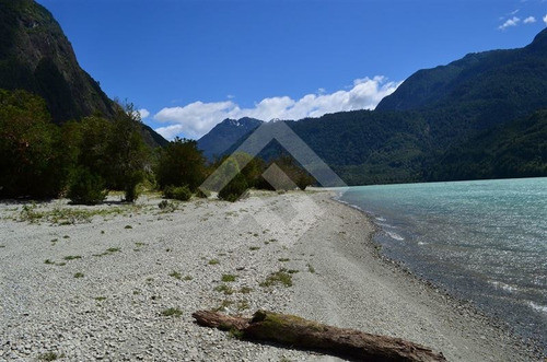 Imagen 7 de 17 de Sitio En Venta Lago Tagua Tagua - Rio Puelo Primera Línea