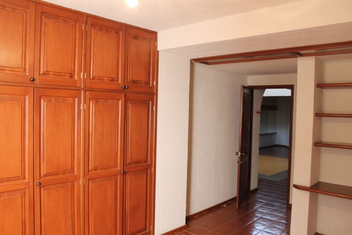 Imagen 18 de 24 de Departamentos En Venta (4) En Zona De La Feria. Oportunidad