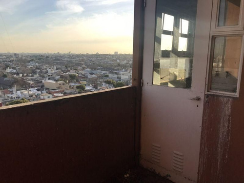 Imagen 10 de 14 de 3 Ambientes Venta Flores - Lafuente 1500 - 65 M2