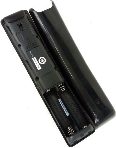 Controle 59b 40ku6400 Un40ku6400 Un40ku6400g Un40ku6400gxzd