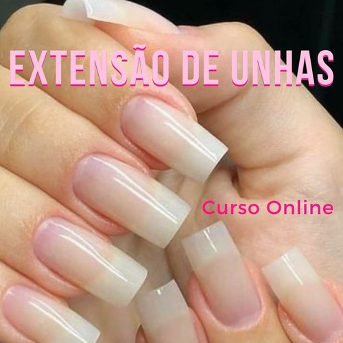 Imagem 2 de 2 de Cursos 100%online Com Certificado