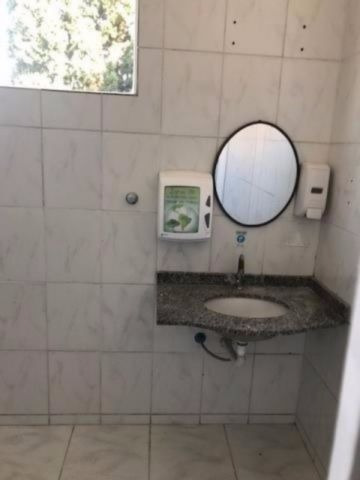 Imagem 13 de 15 de Predio Comercial - Jardim Do Mar - Ref: 1325 - L-3431
