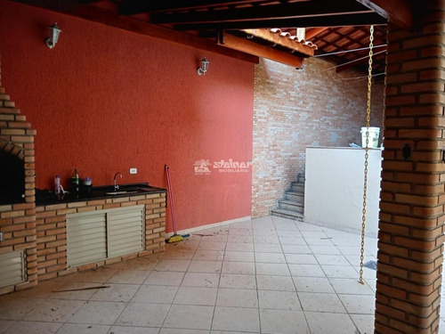 Imagem 23 de 26 de Aluguel Ou Venda Sobrado 4 Dormitórios Vila Rosália Guarulhos R$ 8.000,00 | R$ 1.500.000,00 - 37919a