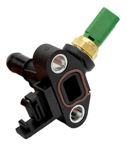 Sensor Temperatura Fiat Idea Palio Siena Uno Fiorino 8v Fire