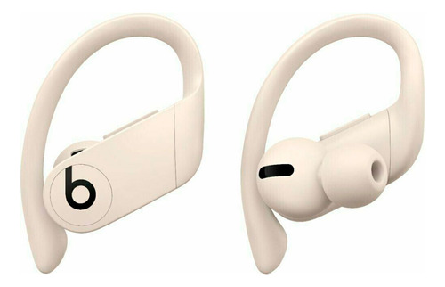 Fone De Ouvido Bluetooth Beats By Dr. Dre Powerbeats Pro