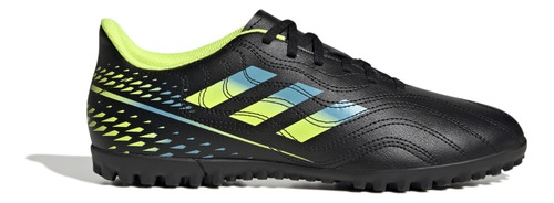 Futbol 5 adidas Copa Sense.4 Gz1368