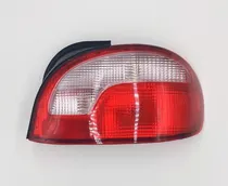 Comprar Stop Hyundai Accent 98 99 2000 2001 2002 2003 2004 2005 2006