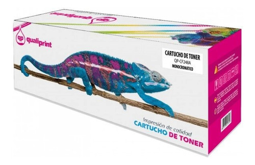 Toner  105x Genérico Alto Rendimiento 5000 Pagina Con Chip