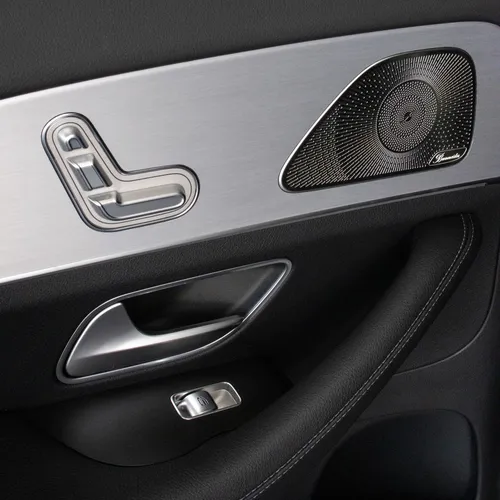 Gle 450 4matic Facelift Mod 2026 Plata