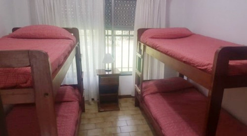 Imagen 13 de 14 de Alquilo Casaquinta 6500 M² Del Viso Pilar