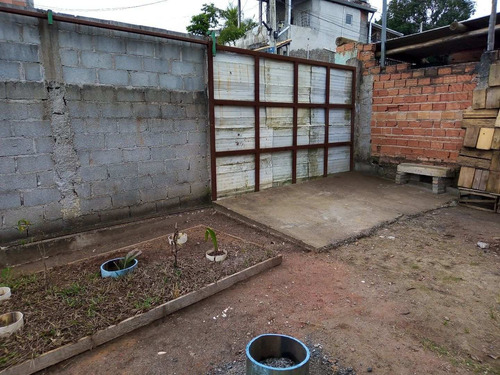 Chácara 700mt2