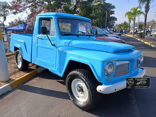 F 75 1978 Coleção