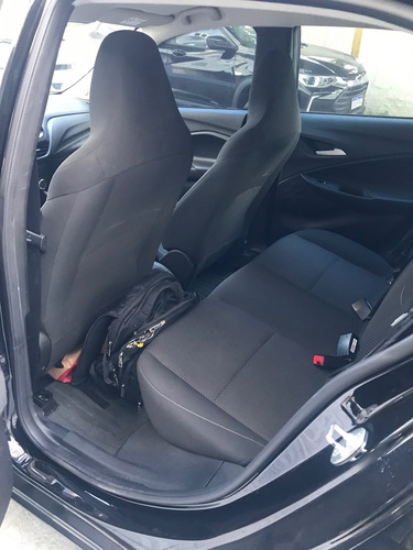 Chevrolet Onix 1.0 Lt 5p