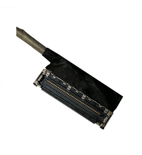 Cable Flex De Video Lenovo 510-14isk 80vb 80s7 80s9 80sa
