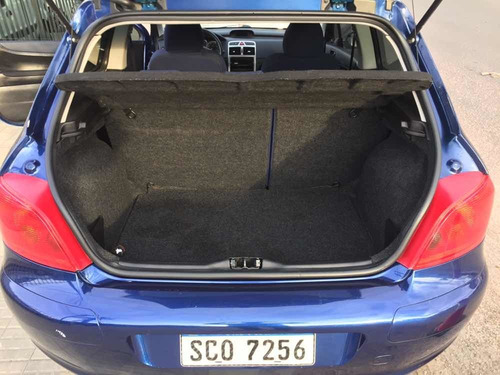 Peugeot 307 1.6 Xr