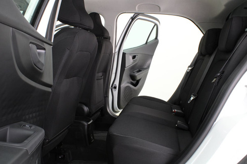 Fiat Pulse Drive 1.3 SUV Manual Blanco