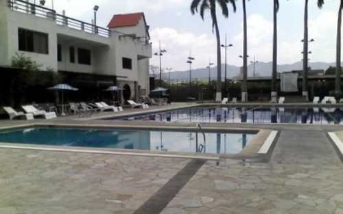Club Italo Valencia