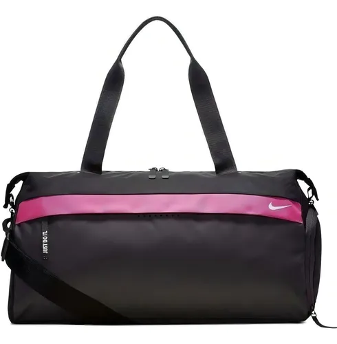 Bolso nike radiate shop