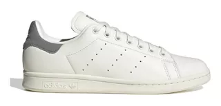 Tênis adidas Stan Smith Masculino - Branco