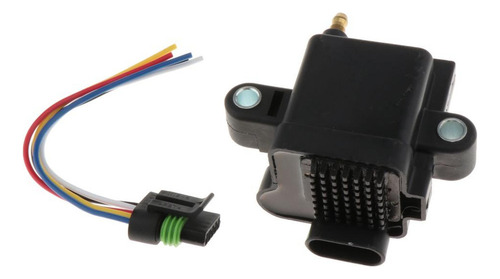 Bobina De Encendido De Alto Rendimiento 879984t01