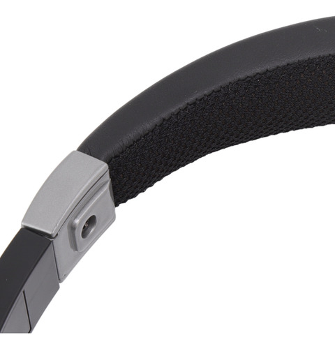 Audífonos Para Computadora Call Center Bluetooth Clear Off