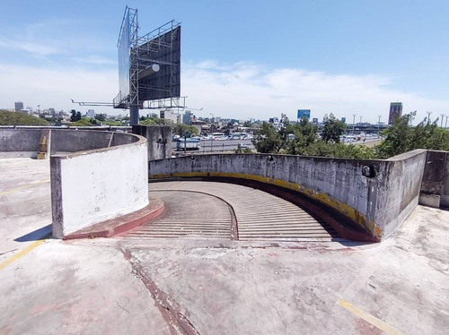 Imagen 7 de 10 de Venta De Cochera En Liniers