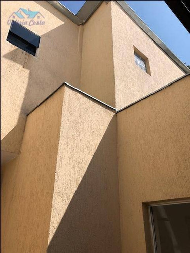 Imagem 27 de 30 de Sobrado, 170 M² - Venda Por R$ 1.720.000,00 Ou Aluguel Por R$ 8.000,00/mês - Planalto Paulista - São Paulo/sp - So0023