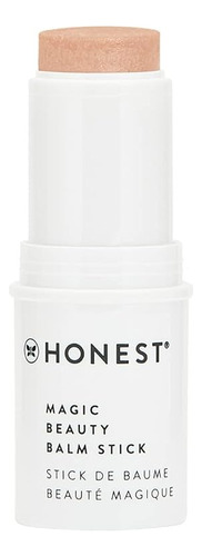 Honest Beauty Magic Beauty Balm Stick