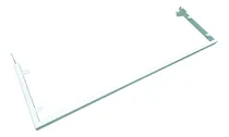 Comprar Soportes Para Repisas De 65 Para Sistema De Cremallera Doble