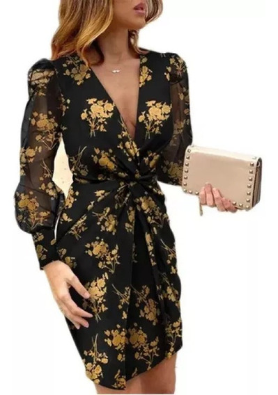 Vestidos Clima Caliente | MercadoLibre 📦 Vestidos Clima Caliente | MercadoLibre 📦