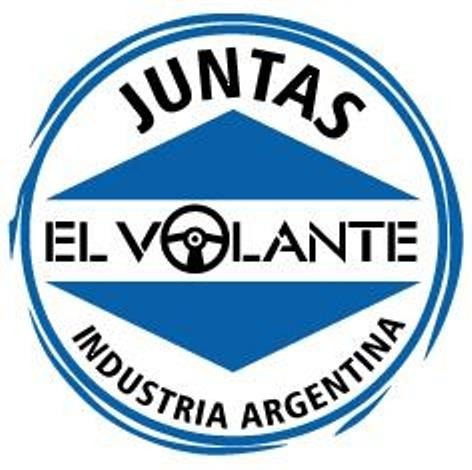 Juego De Juntas Chevrolet Chevette 1.4/1.6 C/junta De Tapa