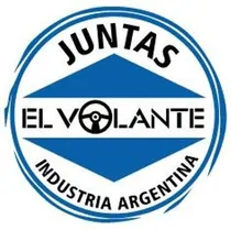 Comprar Juego De Juntas M Benz 1215\u002F1315\u002F1316 Om366 C\u002Fjunta De Tapa