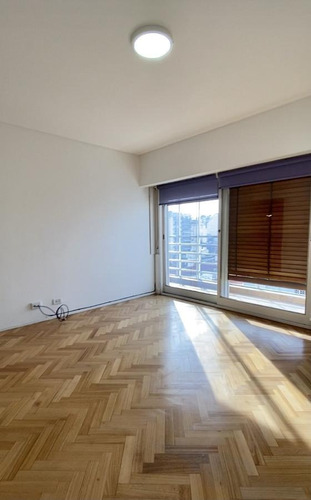 Imagen 23 de 30 de Departamento - Barracas
