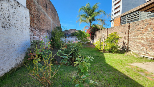 Departamento Ph En Venta En Villa Luro, Capital Federal, Buenos Aires