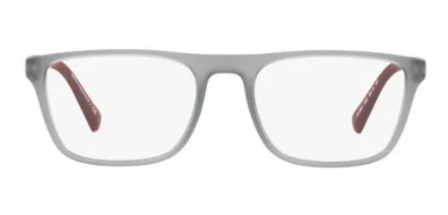 Armani best sale exchange ax3054