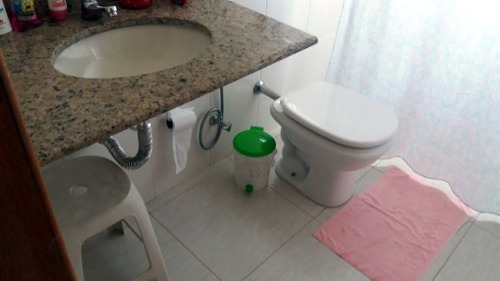 Imagem 5 de 13 de Casa Em Avelar - Paty Do Alferes - 2171