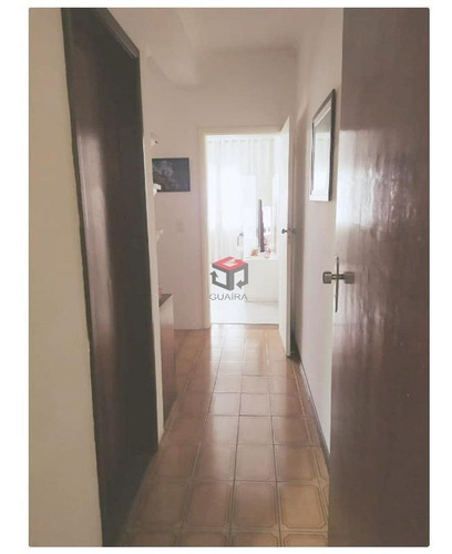 Imagem 11 de 19 de Sobrado Jaçatuba Amplo E Bem Localizado. - 79411
