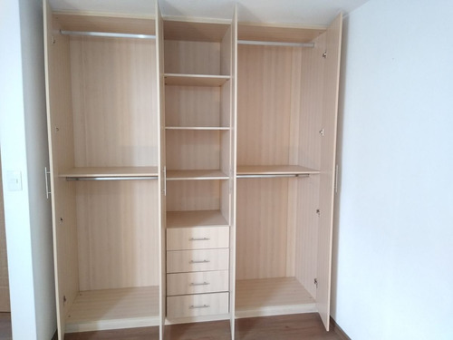 Imagen 13 de 30 de Venta Lindo Departamento Con Grandes Ventanales En Contadero